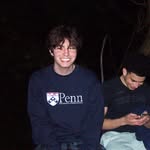 William Pressler - @william_pressler - Instagram