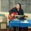 William Pressley Jr - @williampressleyjr - TikTok