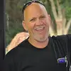 William Pressley Sr - @williampressleysr - TikTok