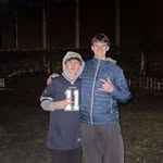 William Pressly - @william_pressly1 - Instagram