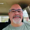 William Pressnell - @williampressnell1 - TikTok