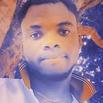 William Pressure - @william.pressure - Instagram
