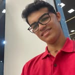 William Santos - @william_pressao_ - Instagram
