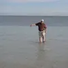 Williamp - @williampress3 - TikTok