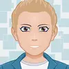 williampresseau7 - @williampresseau7 - TikTok