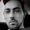 williampressley86 - @williampressley86 - TikTok