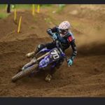 Gavin John William Preuss - @78_gavinp - Instagram