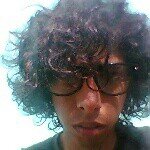 William - @williampreussler - Instagram
