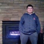 William J Preuss - @william.preuss - Instagram