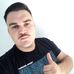 William Preuss - Facebook