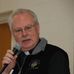 William Preuss - Facebook