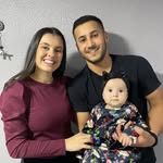 William Preuss - @williampreuss_ - Instagram