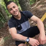 William Preuss - Facebook