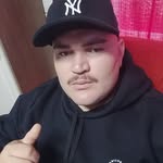 William Preuss - @williampreuss - Instagram