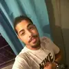 William Preussler - @williampreussler - TikTok