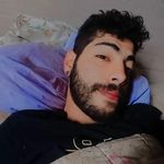 William Preussler - @preusslerwilliam - Instagram