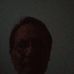 William Pross - Facebook