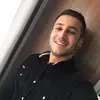 williampreuss281 - @williampreuss281 - TikTok