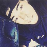 williampreusslre - @wpp_985520139 - Instagram