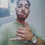 williampreusslre - @williampreusslre - Instagram