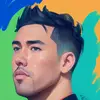 Ypreus Williams - @ypreus.williams - TikTok