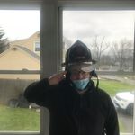 Billy Prevatte - @william_prevatte228squad - Instagram