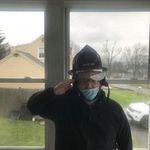 Billy Prevatte - @william.prevatte - Instagram