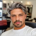 James William Prevatte Jr. - @james_prevatte_jr - Instagram