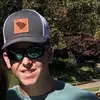 Will Prevatte - @willbp98 - TikTok