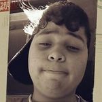 William Allen Prevatte - @fire_life_1232 - Instagram