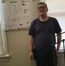 William M. Prevatte Volunteer Advocacy Ambassador Autism Speaks Connecticut - Facebook