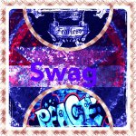 William Prevatte - @prettyboyswagawe - Instagram