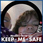 William Prevatte - @william3439 - Instagram