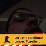 William Prevatte - @prevattewilliam - Instagram