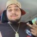 William Prevatte - Facebook