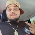 William Prevatte - @jayprevatte61 - Instagram