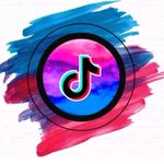 William G Prezios - @william3321_3321 - Instagram