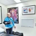 WILLIAM G PREZIOS - @ceo_sniper187 - Instagram