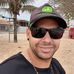 William Precioso - Facebook