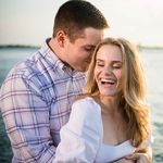 William Preziosi - @will91292 - Instagram