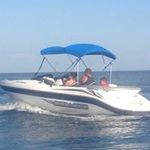 William Prezioso - @williamprezioso - Instagram