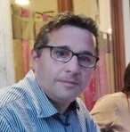 William Prezioso - Facebook