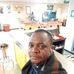 William Tchignanga - Facebook