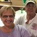 Bill Pribble - Facebook