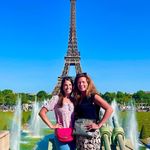 Dixie Ribble Williams - @dixiewilliams546 - Instagram