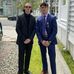 William Prebble - Facebook