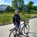 William Pribble - Facebook