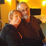 William Ribble - @williamribble - Instagram