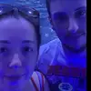 Liam Priddy - @liampriddy - TikTok