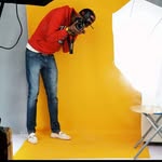 Priddy - @william_priddy - Instagram